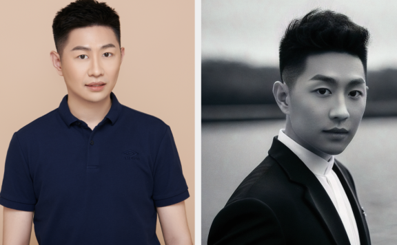 妙鸭相机出圈营销启示录