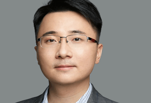 金涛:消费行业要做好打长期战役的准备