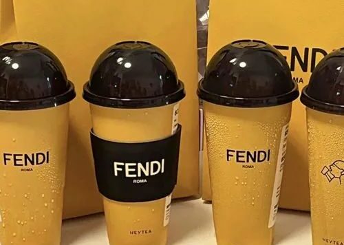 稀缺策略的3类玩法轻松学会饥饿营销