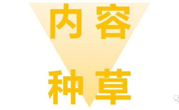 种草不回流,电商部和市场部battle怎么办?