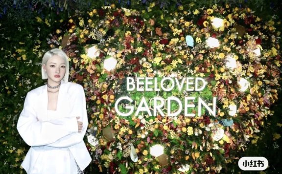 虚拟人能取代明星做品牌代言人吗?