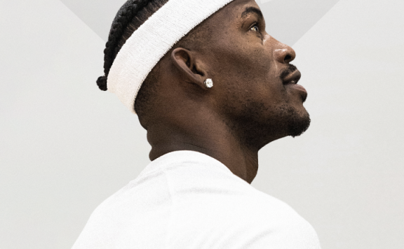 李宁携手抖音电商开新日让新品打爆全网营销案例