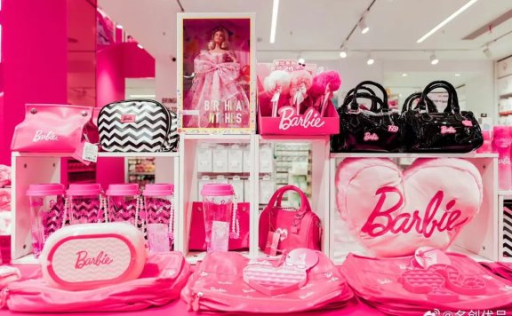 品牌如何借力电影打出声量?