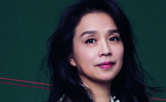 彭兰:媒体客户端运营中的六大关系