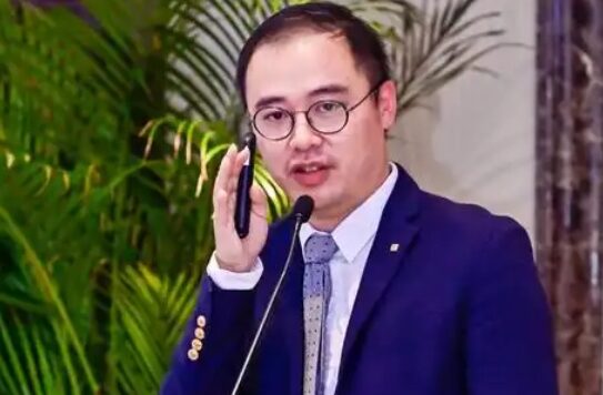 王赛：如何深刻洞察今之世界的消费者行为