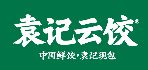 袁记云饺品牌营销传播的秘密