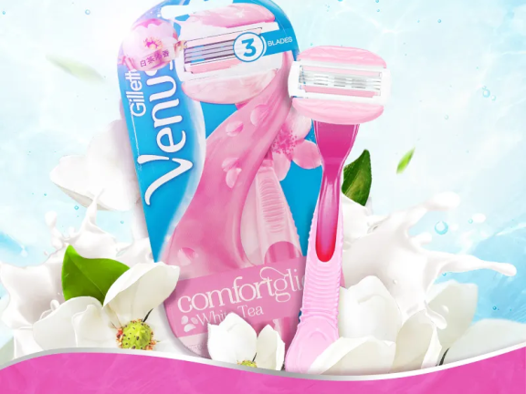 简爱从 0 到 10中，人群和渠道做对了哪些事？