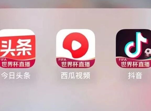 什么样的自媒体更赚钱？
