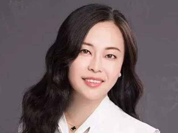 梁宁:一流高手,在生死进退时,坚持长期价值