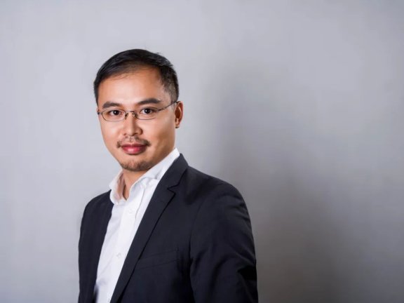 王赛:用户情绪,容易成为爆发点