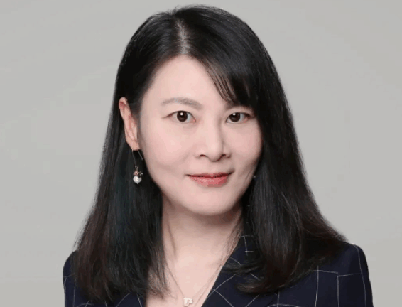 段兰春:“卷”效率不可持续,如何做出中国自己的强势品牌?