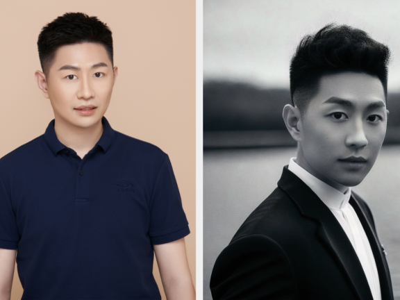 妙鸭相机出圈营销启示录