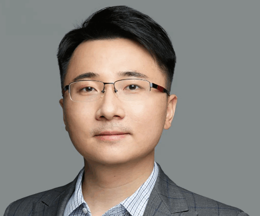 金涛：消费行业要做好打长期战役的准备