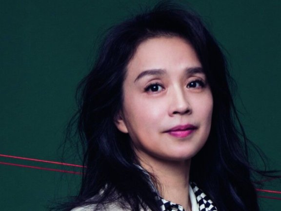 彭兰：媒体客户端运营中的六大关系