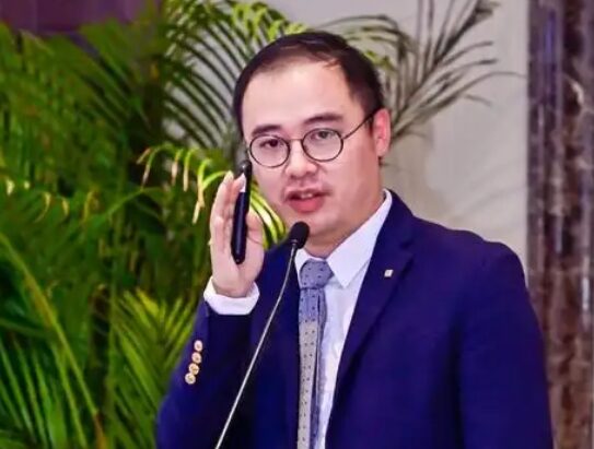 王赛：如何深刻洞察今之世界的消费者行为