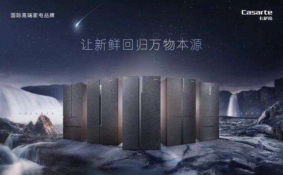 品牌升级:品牌如何卖更贵、卖更多?