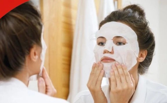 敷尔佳的品牌营销案例分析