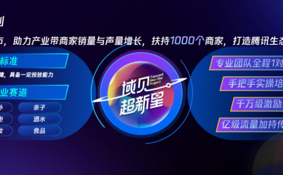 品牌最不能忽视的是“共识思维”