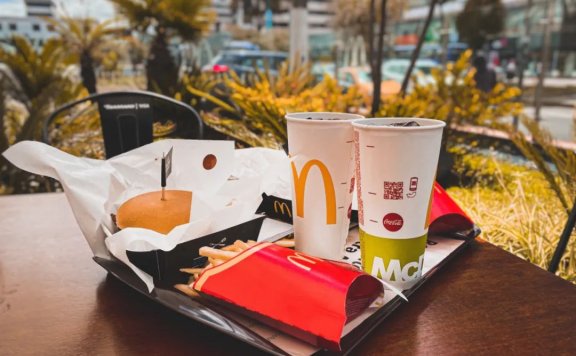 中小企业与其在低端挣扎不如去高端找活路