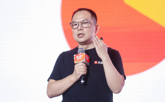 乐刻运动夏东:服务业如何做出一个标准化样本