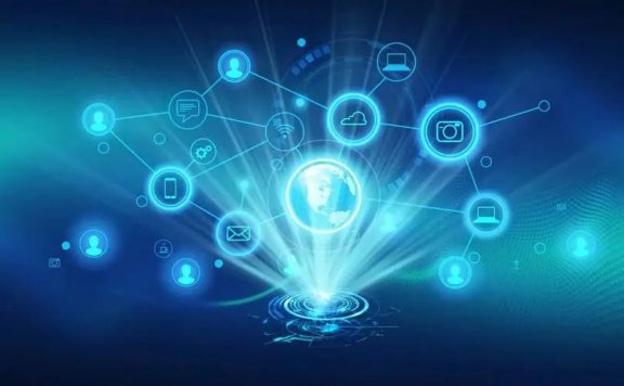 数字零售的新战局:流量退潮,留量崛起