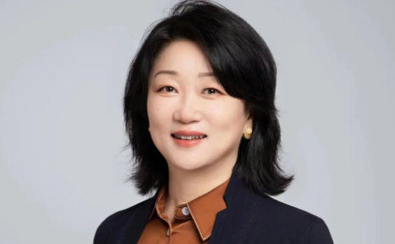 五谷磨房桂常青:穿越时间的洪流,好品牌只能慢慢“磨”