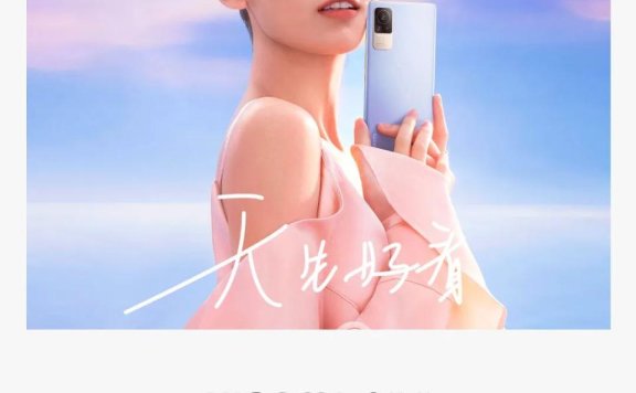 如何做传播节点和节奏规划?