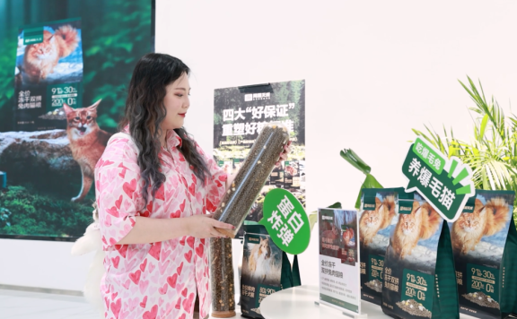 网易天成的品牌策略升级