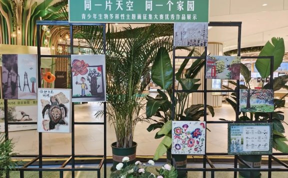 品牌如何改变传统货架思维