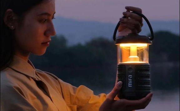 MIFA品牌的营销成长路径