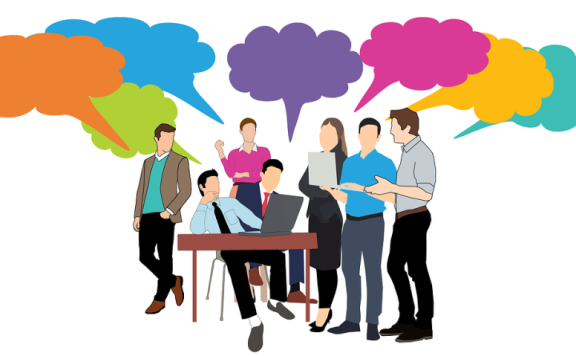 如何判断品牌要不要做电梯广告