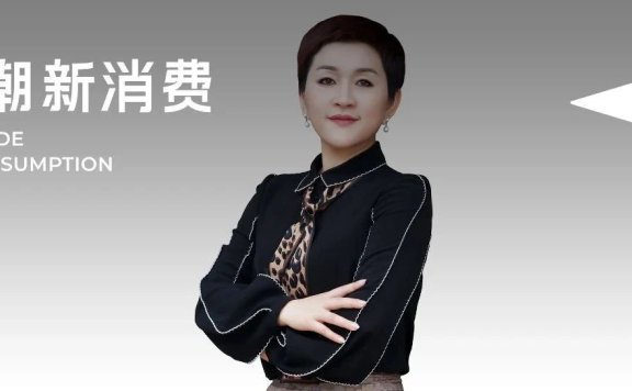 饭扫光高银江:创业23年,为什么我不焦虑增长?