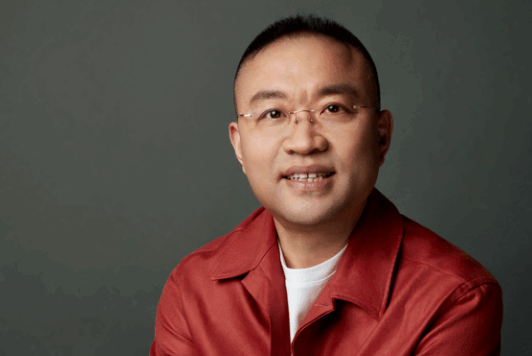 李学林:逆周期业绩暴涨,我如何应对变化?