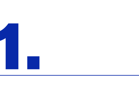 微信积累下来的移动互联网红利还够腾讯吃很久