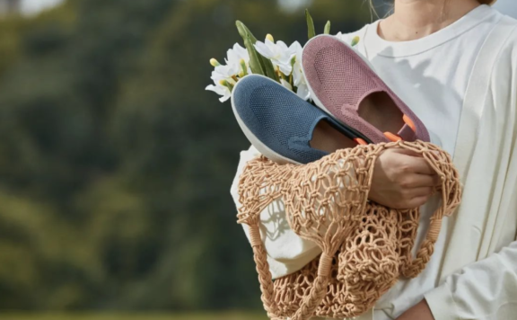 圈粉有效私域:新团队从0到1成就全新生意