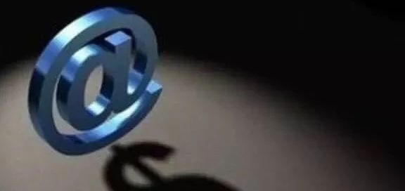 如何打造一个电商爆款?