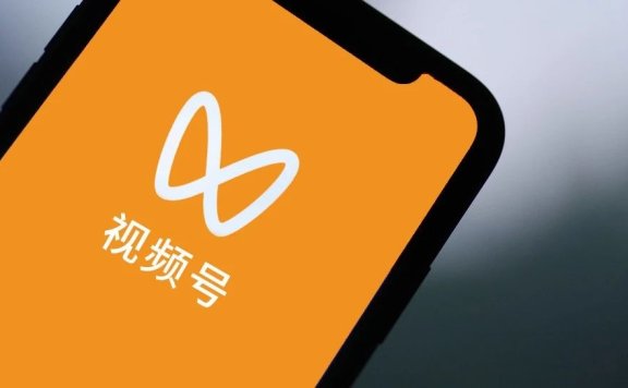 微信视频号的入口正在增加