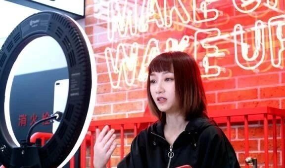 品牌通过达人营销赚钱的50条关键认知