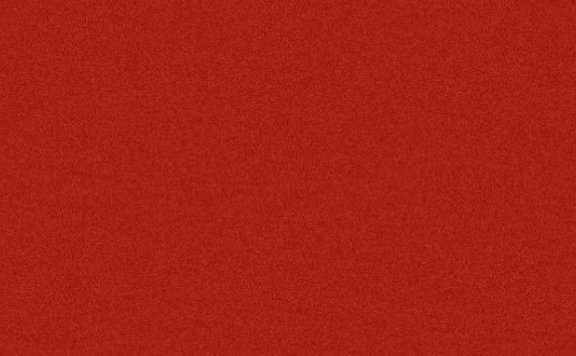 真实就是最好的私域人设