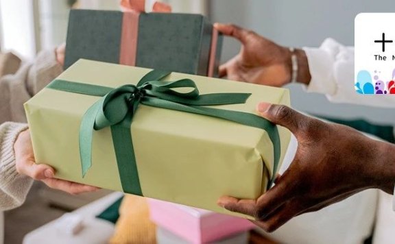 抖音打造好物账号的四个核心