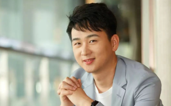 奶糖派大白:商业的本质是利他,慢不代表做不大