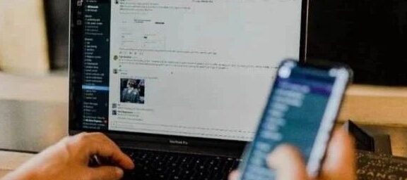 怎样积累做品牌营销策划的能力？