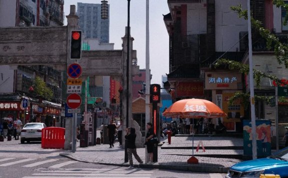 淘宝的夏日营销创造出新样式