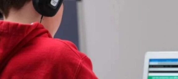 产品阶段怎样做市场调研?