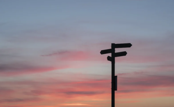 互联网服务行业难拉新,难促活,难转化的困局