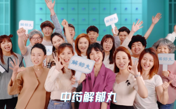 泰丰集团的私域营销案例分析