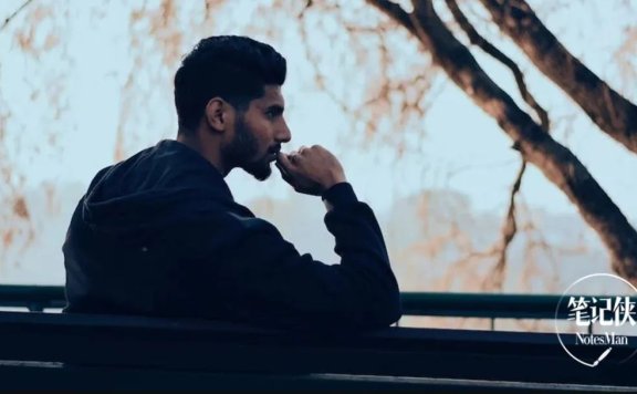 摩西·霍夫曼、埃雷兹· 约耶里:说服人最好的方式,是利他