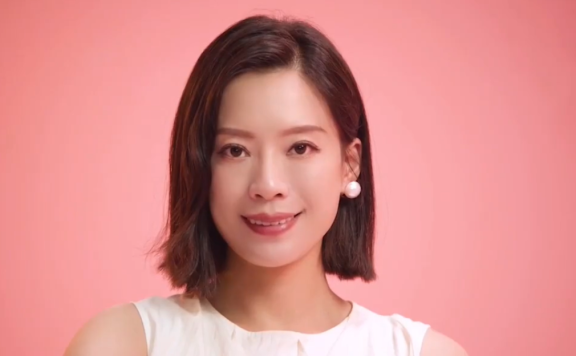 京东七夕节品牌创意广告案例《为爱开拆》