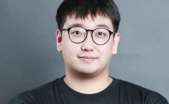 谷振宇:全球品牌之路,远比大家想象的长