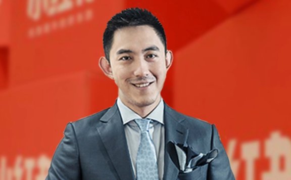 小红书CEO星矢:最重要的不是打败谁,而是成为谁